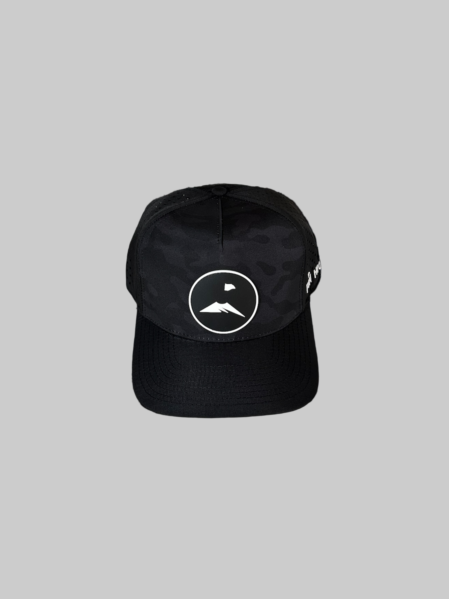 Midnight Camo - Pin High Golf Supply