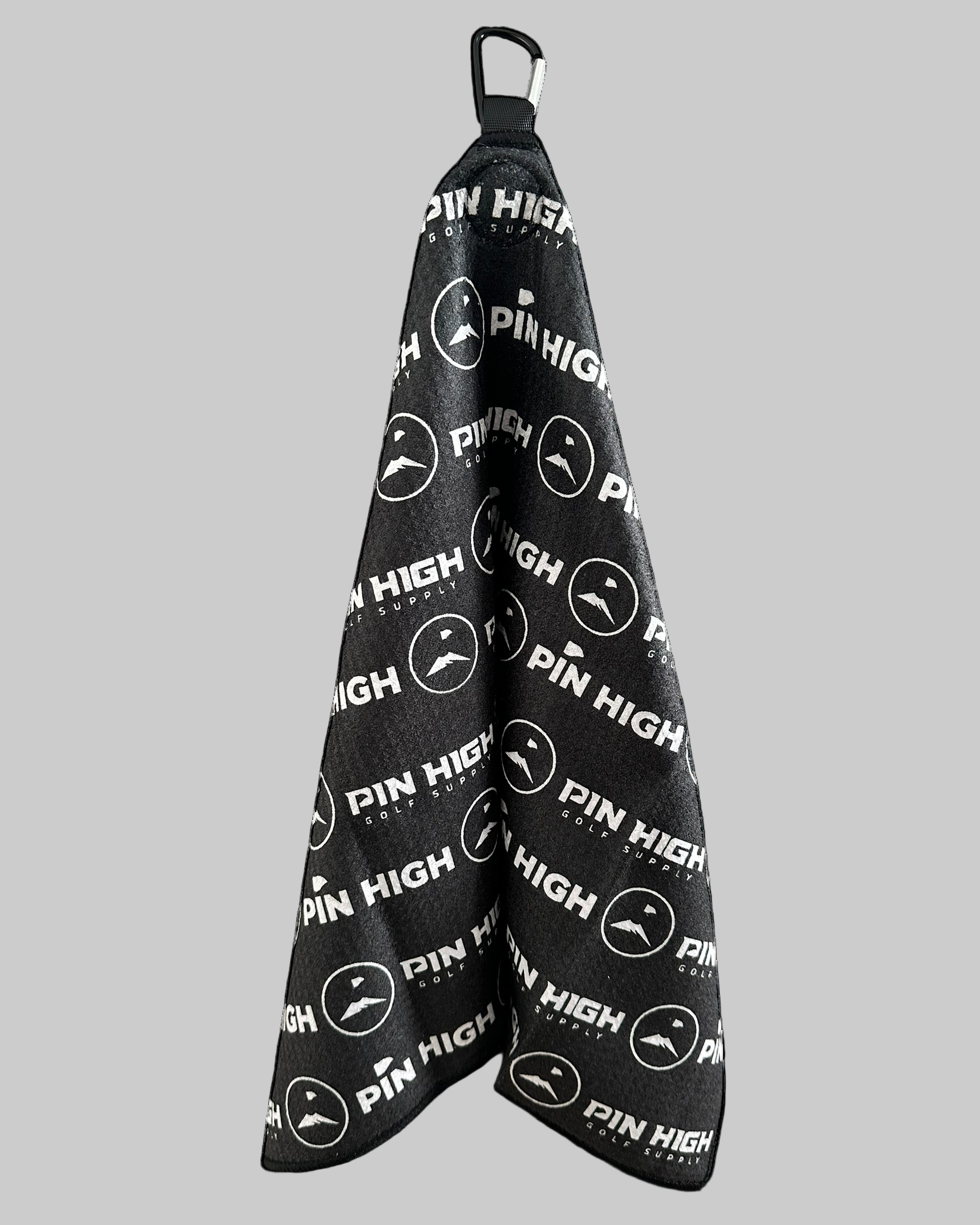 Pin High Supply Pack - Pin High Golf Supply