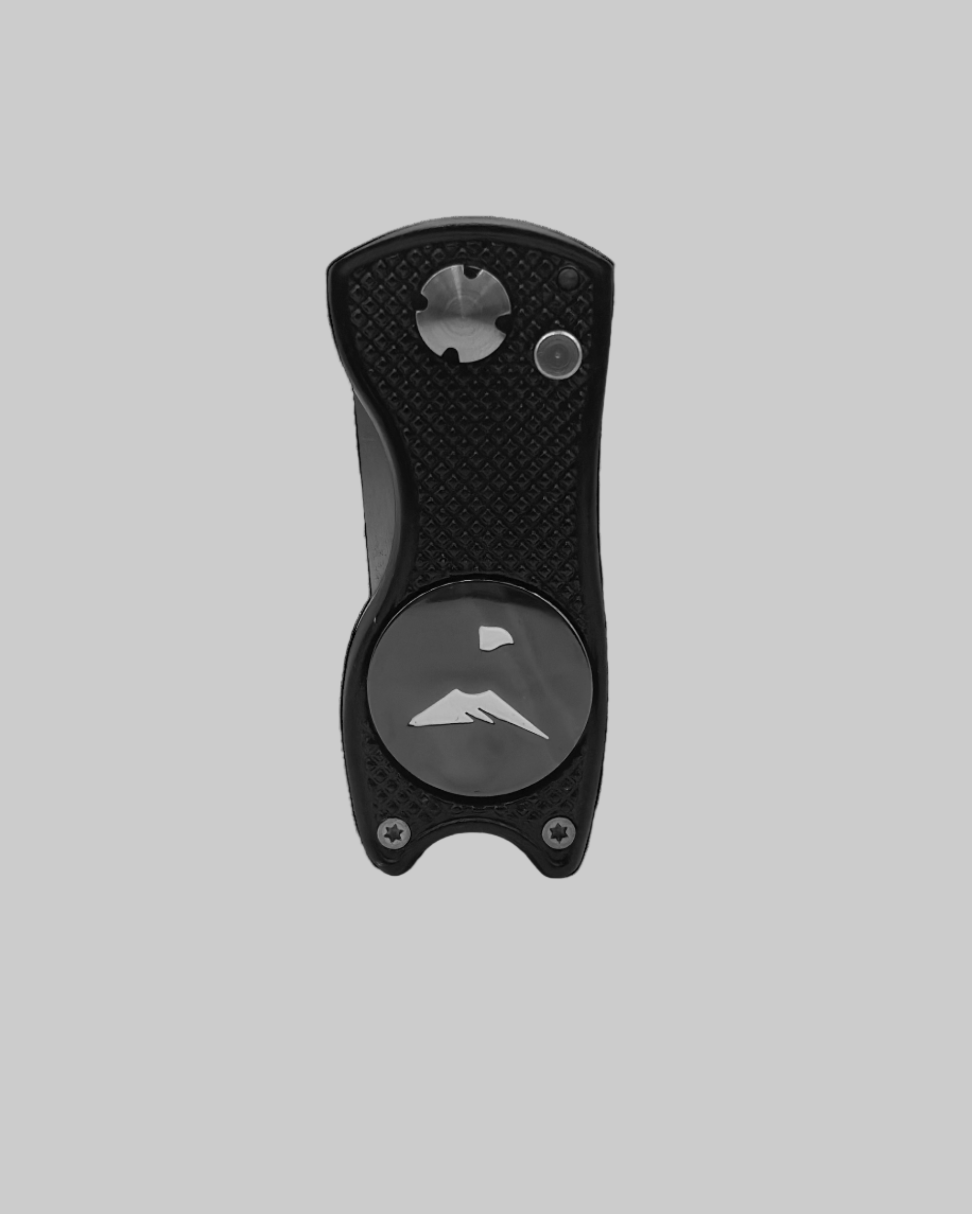 Divot Tool and Ball Marker - Pin High Golf Supply
