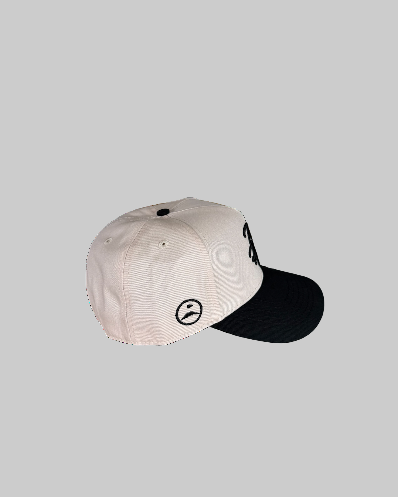 Daily Divots Cap