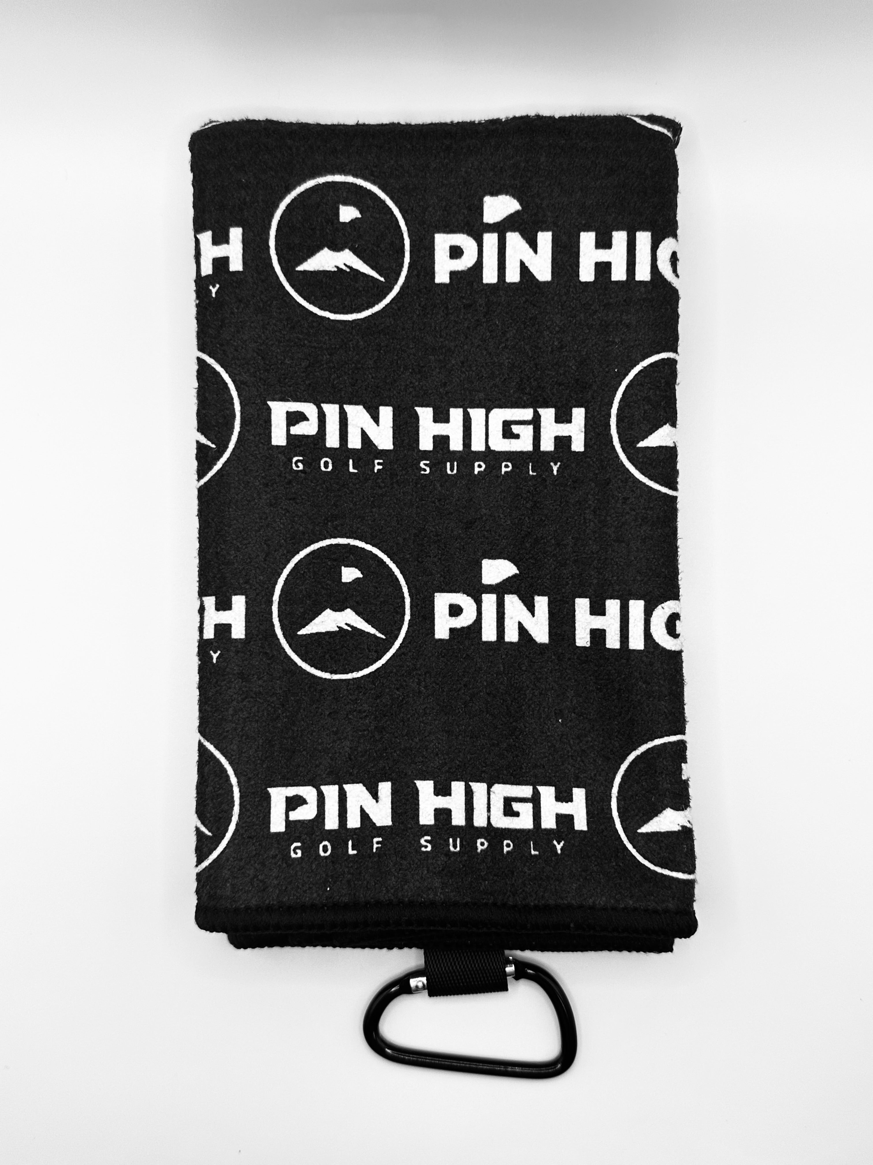 Pin High Supply Pack