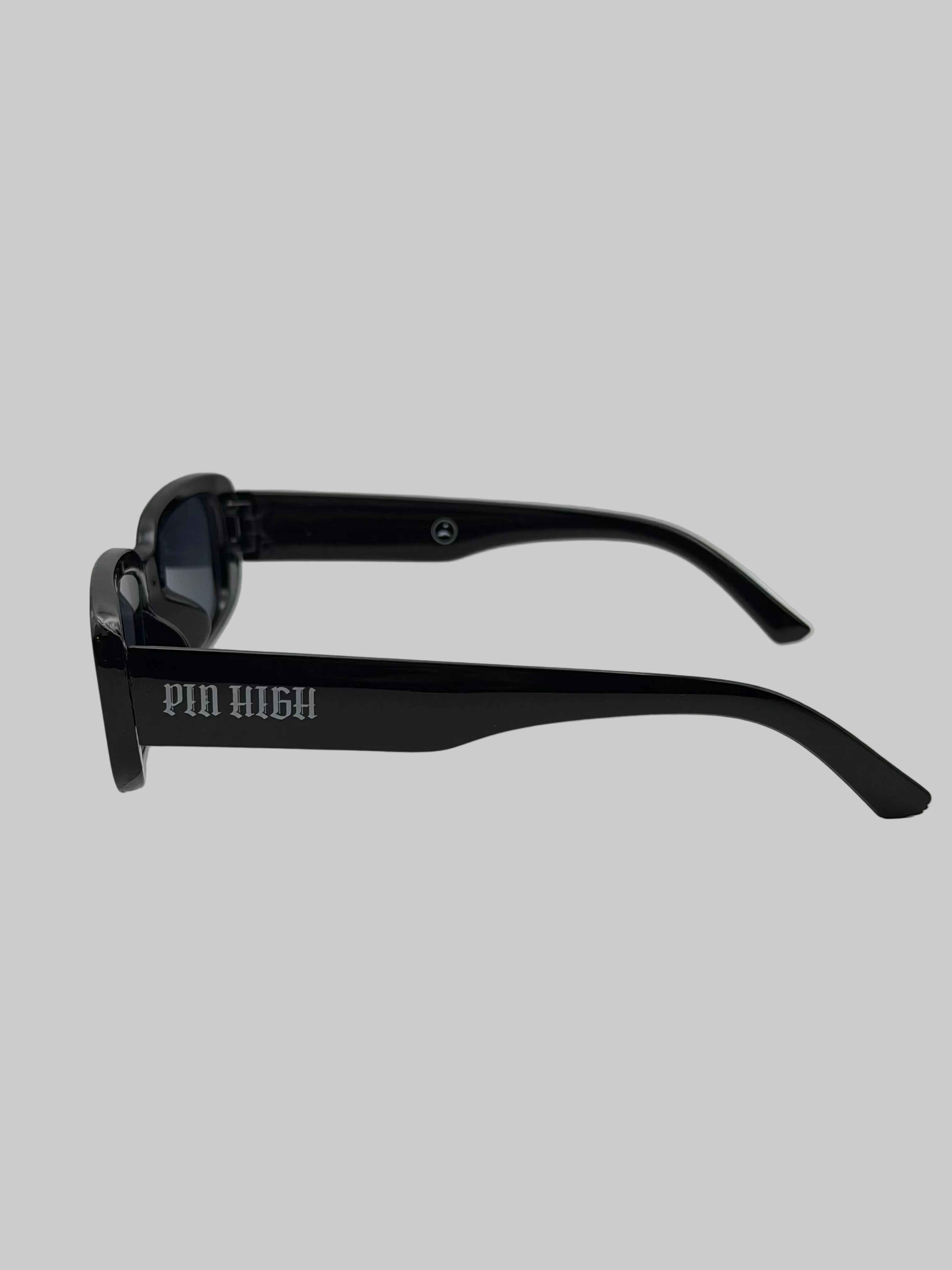 Pin High Protectors - Pin High Golf Supply